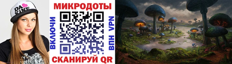 купить наркотик Невьянск Галлюциногенные грибы ЛСД